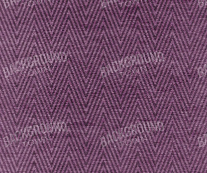 Catalyst 5X42 Fleece ( 60 X 50 Inch ) Backdrop