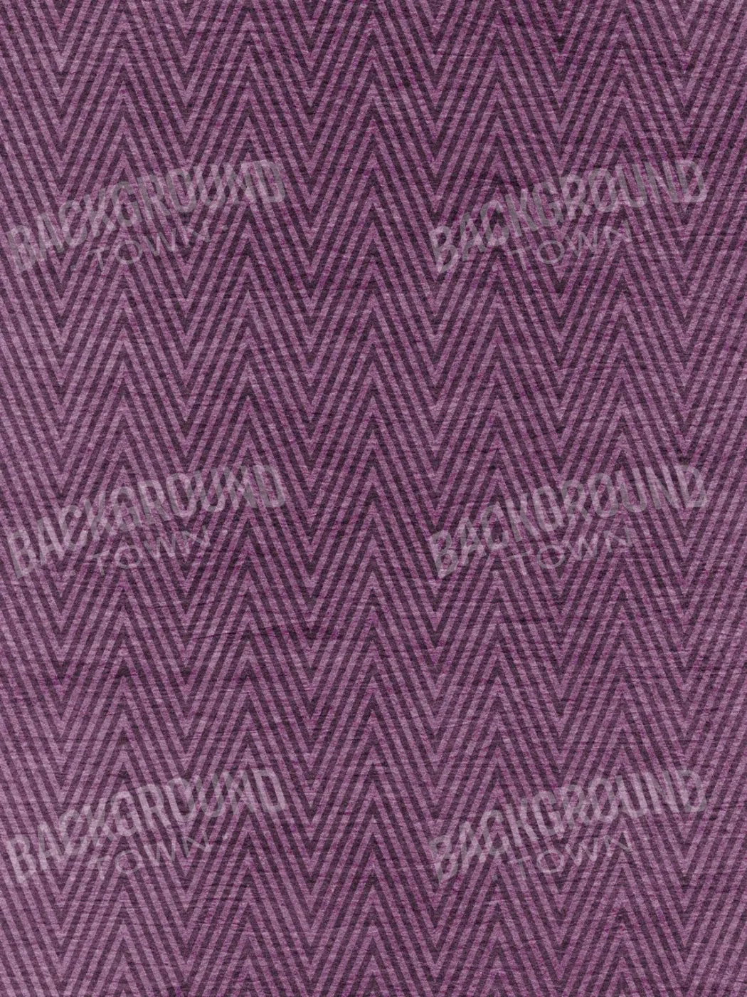 Catalyst 5X68 Fleece ( 60 X 80 Inch ) Backdrop