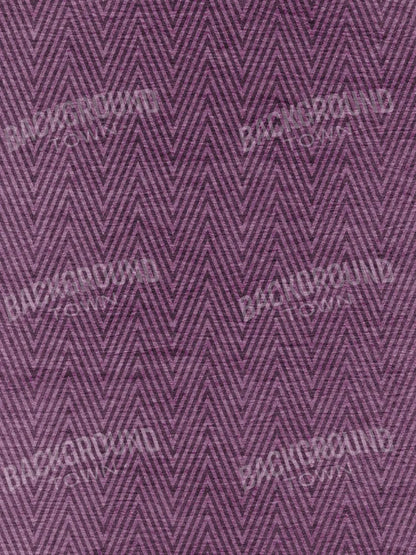 Catalyst 5X7 Ultracloth ( 60 X 84 Inch ) Backdrop