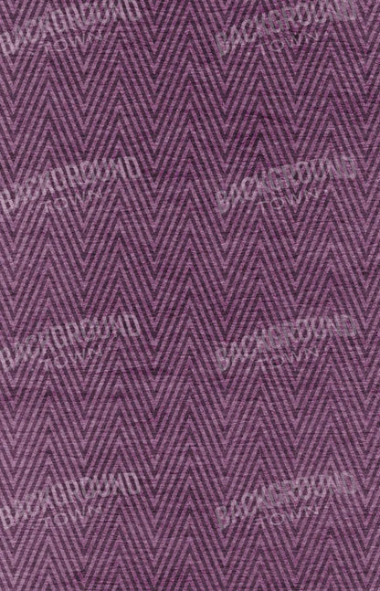 Catalyst 8X12 Ultracloth ( 96 X 144 Inch ) Backdrop