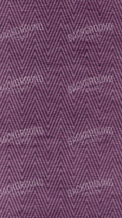 Catalyst 8X14 Ultracloth ( 96 X 168 Inch ) Backdrop