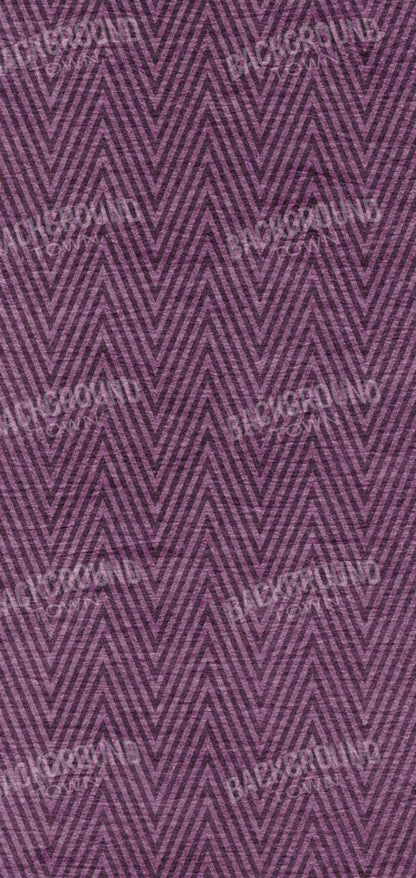 Catalyst 8X16 Ultracloth ( 96 X 192 Inch ) Backdrop