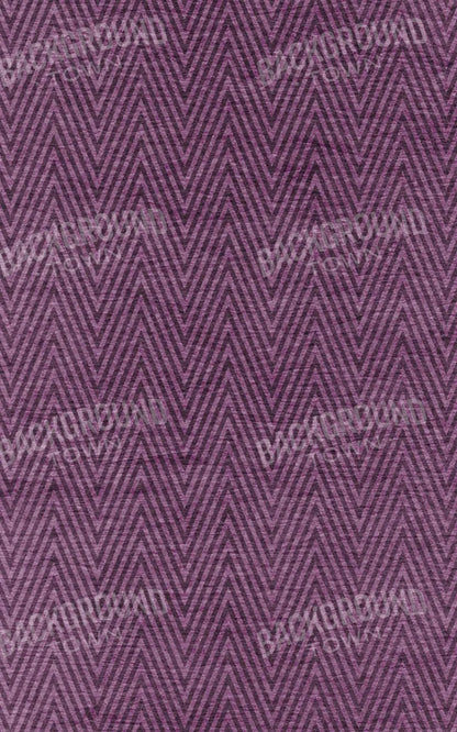 Catalyst 9X14 Ultracloth ( 108 X 168 Inch ) Backdrop