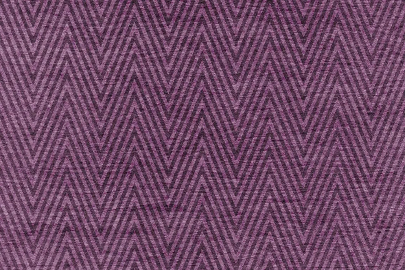 Catalyst 5X4 Rubbermat Floor ( 60 X 48 Inch ) Backdrop