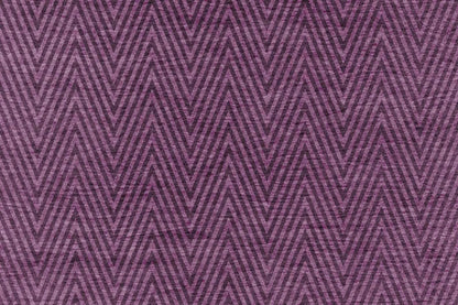 Catalyst 5X4 Rubbermat Floor ( 60 X 48 Inch ) Backdrop
