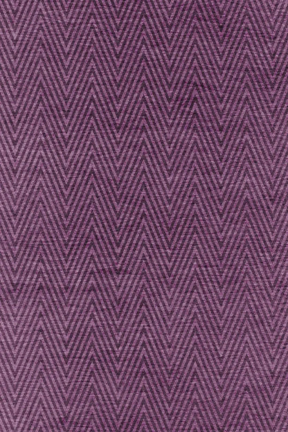 Catalyst 5X76 For Lvl Up Backdrop System ( 60 X 90 Inch )