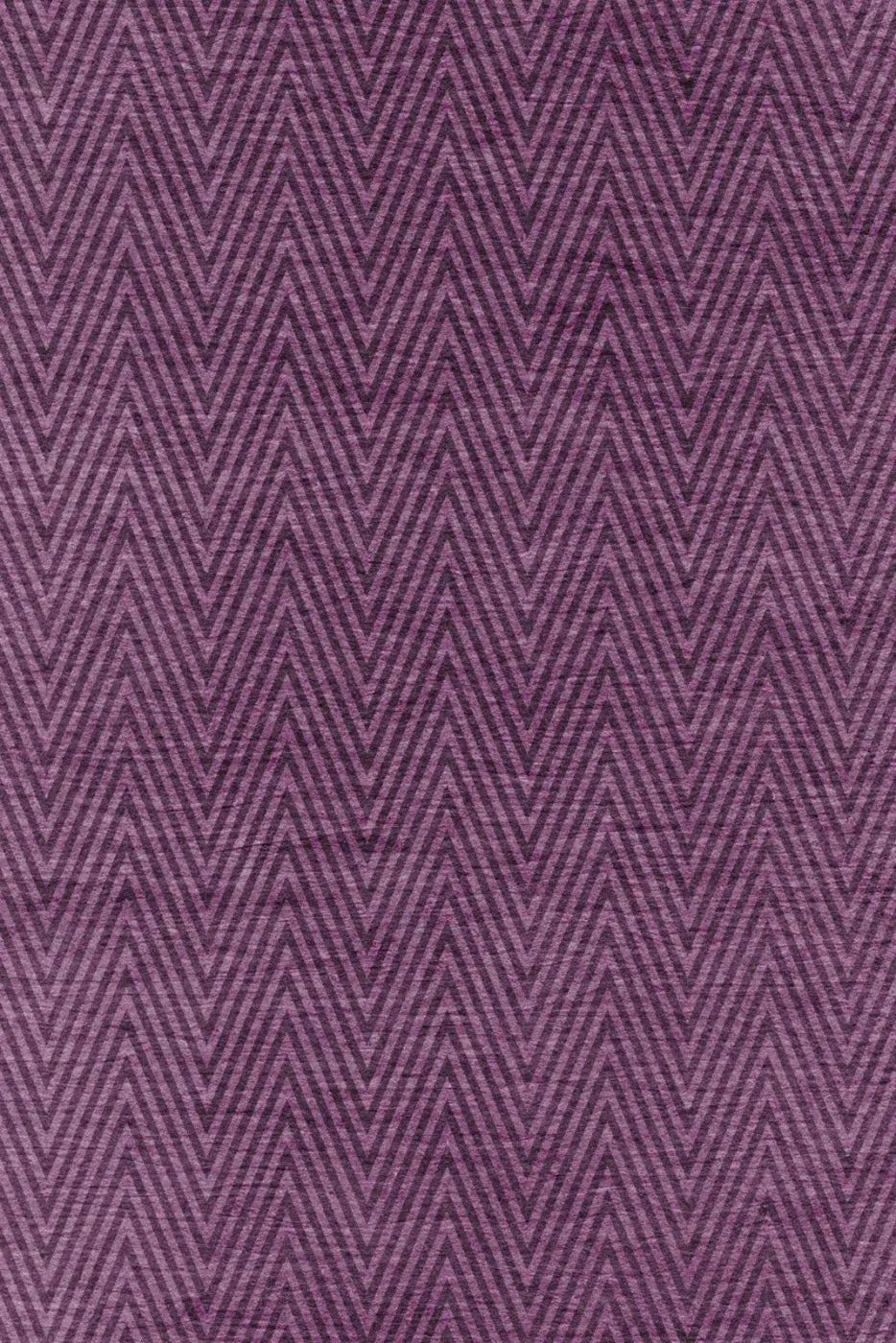 Catalyst 4X5 Rubbermat Floor ( 48 X 60 Inch ) Backdrop