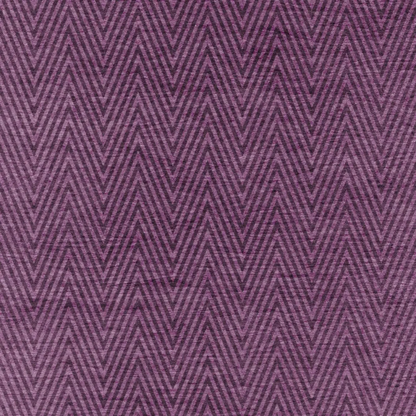 Catalyst 5X5 Rubbermat Floor ( 60 X Inch ) Backdrop