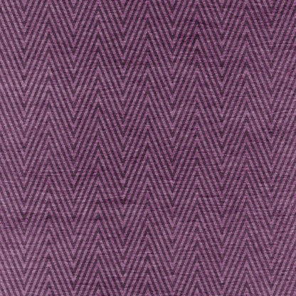 Catalyst 5X5 Rubbermat Floor ( 60 X Inch ) Backdrop