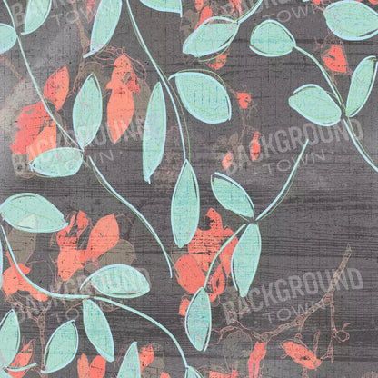 Catarina 10X10 Ultracloth ( 120 X Inch ) Backdrop