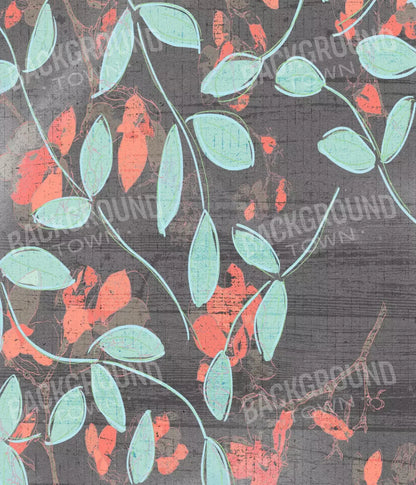 Catarina 10X12 Ultracloth ( 120 X 144 Inch ) Backdrop