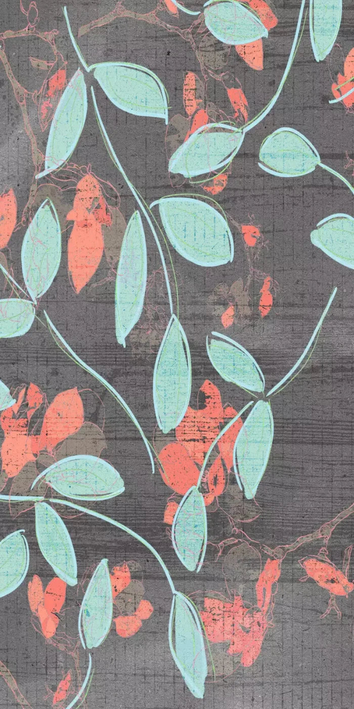 Catarina 10X20 Ultracloth ( 120 X 240 Inch ) Backdrop