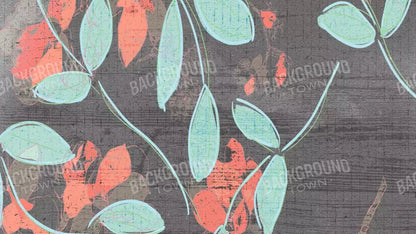 Catarina 14X8 Ultracloth ( 168 X 96 Inch ) Backdrop