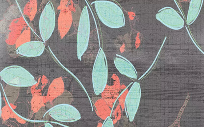 Catarina 14X9 Ultracloth ( 168 X 108 Inch ) Backdrop
