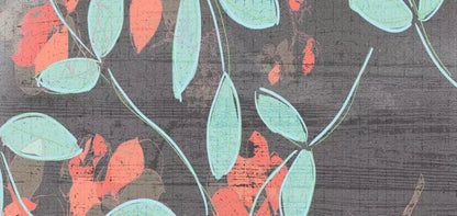Catarina 16X8 Ultracloth ( 192 X 96 Inch ) Backdrop