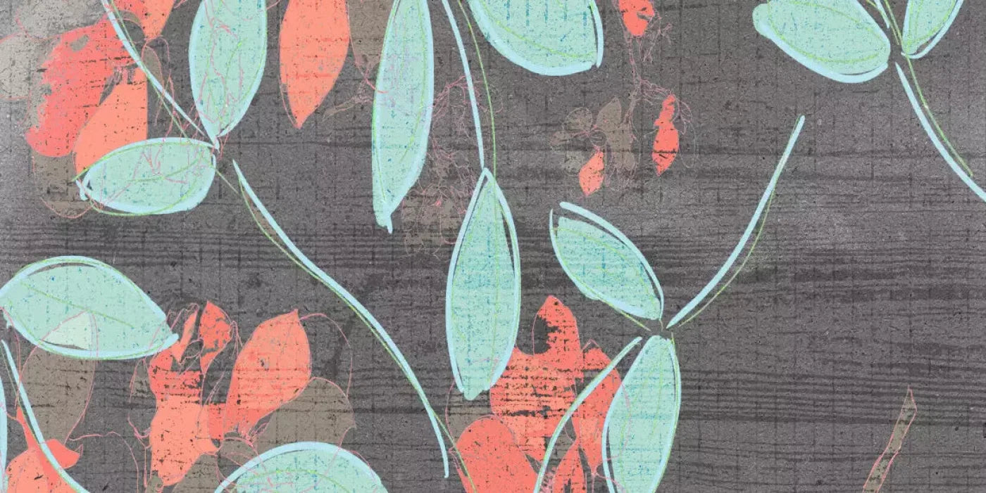 Catarina 20X10 Ultracloth ( 240 X 120 Inch ) Backdrop