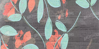 Catarina 20X10 Ultracloth ( 240 X 120 Inch ) Backdrop