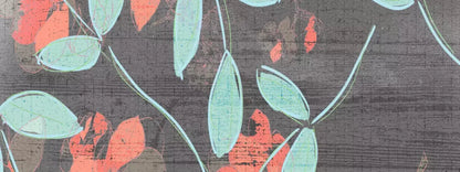 Catarina 20X8 Ultracloth ( 240 X 96 Inch ) Backdrop