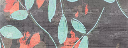 Catarina 20X8 Ultracloth ( 240 X 96 Inch ) Backdrop