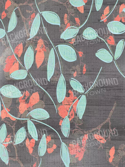 Catarina 5X68 Fleece ( 60 X 80 Inch ) Backdrop