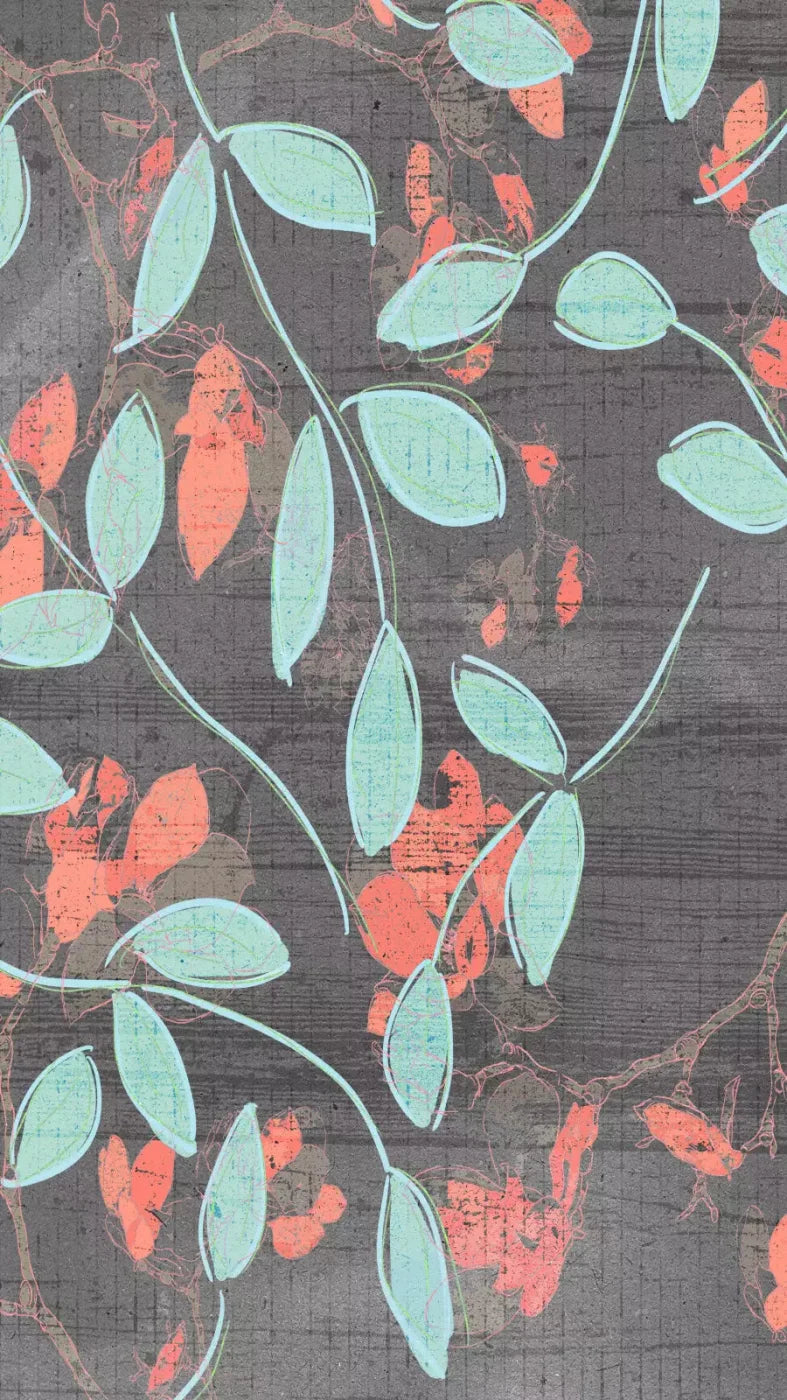 Catarina 8X14 Ultracloth ( 96 X 168 Inch ) Backdrop