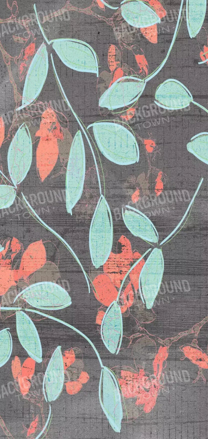 Catarina 8X16 Ultracloth ( 96 X 192 Inch ) Backdrop