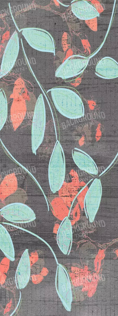 Catarina 8X20 Ultracloth ( 96 X 240 Inch ) Backdrop