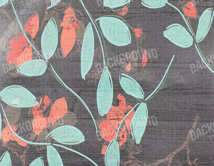 Catarina 8X6 Fleece ( 96 X 72 Inch ) Backdrop