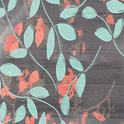 Catarina 5X5 Rubbermat Floor ( 60 X Inch ) Backdrop