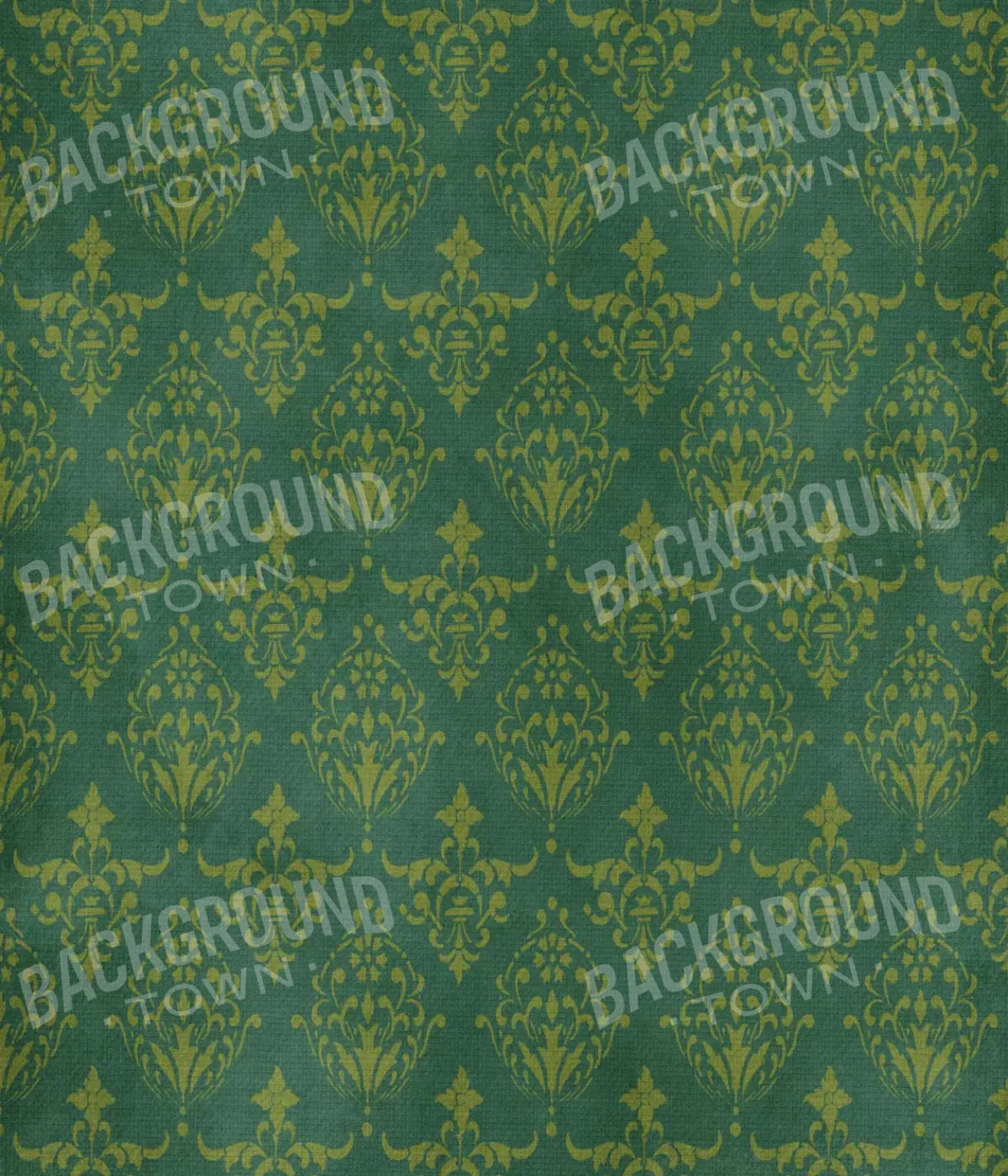 Catherines Room 10X12 Ultracloth ( 120 X 144 Inch ) Backdrop
