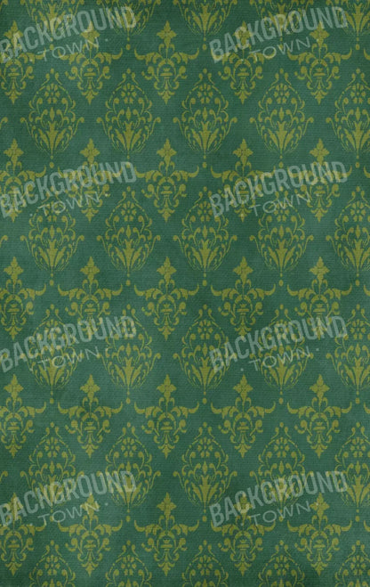 Catherines Room 10X16 Ultracloth ( 120 X 192 Inch ) Backdrop
