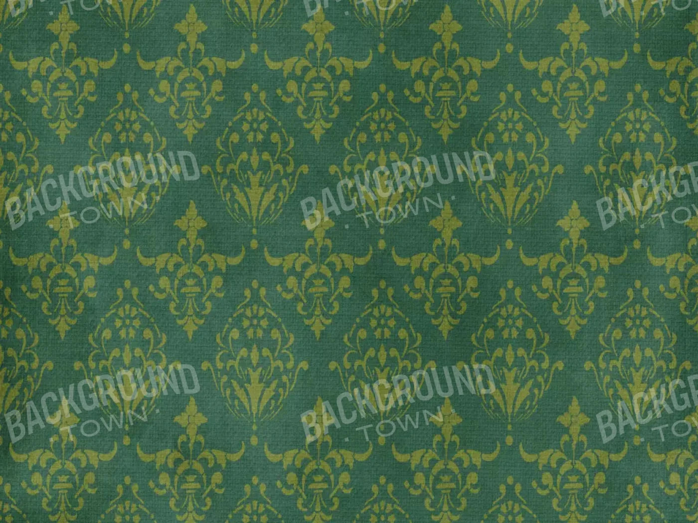 Catherines Room 10X8 Fleece ( 120 X 96 Inch ) Backdrop