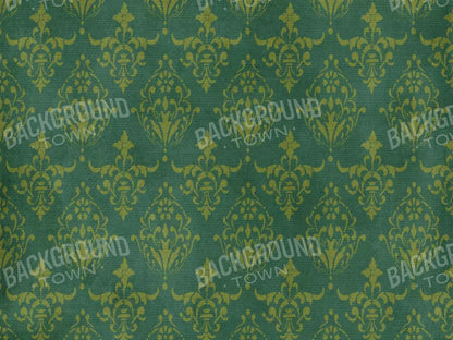 Catherines Room 10X8 Fleece ( 120 X 96 Inch ) Backdrop