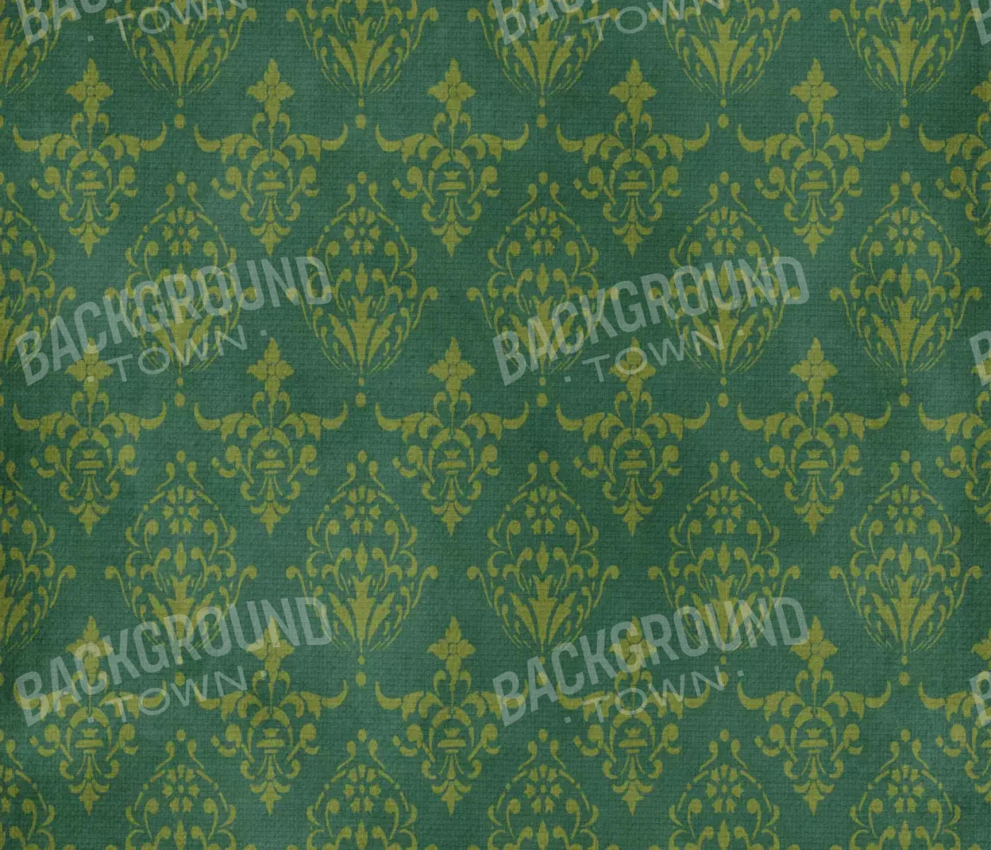 Catherines Room 12X10 Ultracloth ( 144 X 120 Inch ) Backdrop