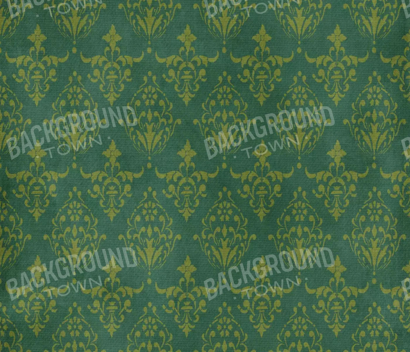 Catherines Room 12X10 Ultracloth ( 144 X 120 Inch ) Backdrop