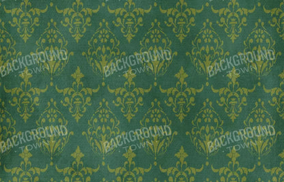Catherines Room 12X8 Ultracloth ( 144 X 96 Inch ) Backdrop
