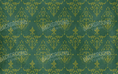 Catherines Room 14X9 Ultracloth ( 168 X 108 Inch ) Backdrop