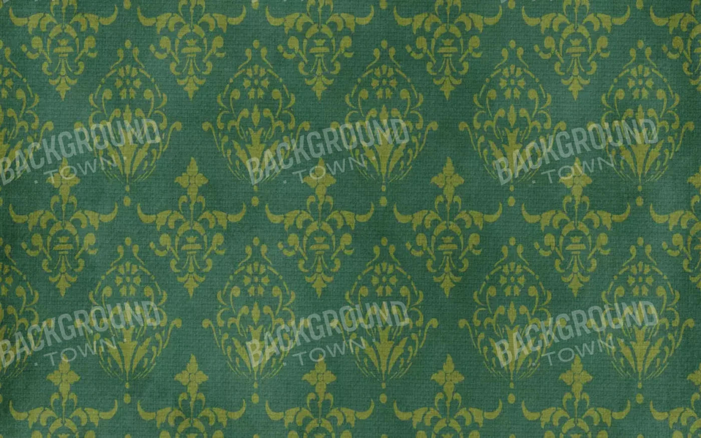 Catherines Room 14X9 Ultracloth ( 168 X 108 Inch ) Backdrop