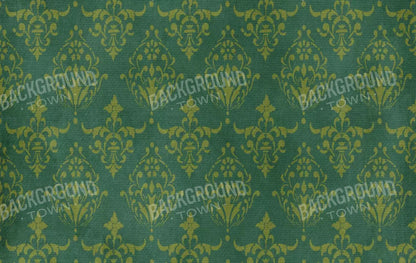 Catherines Room 16X10 Ultracloth ( 192 X 120 Inch ) Backdrop
