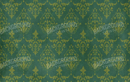 Catherines Room 16X10 Ultracloth ( 192 X 120 Inch ) Backdrop