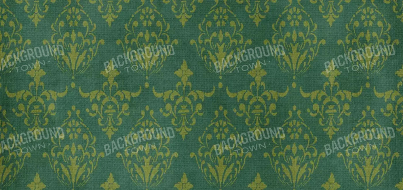 Catherines Room 16X8 Ultracloth ( 192 X 96 Inch ) Backdrop