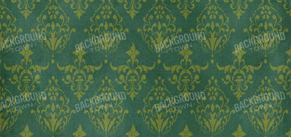 Catherines Room 16X8 Ultracloth ( 192 X 96 Inch ) Backdrop