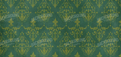 Catherines Room 16X8 Ultracloth ( 192 X 96 Inch ) Backdrop