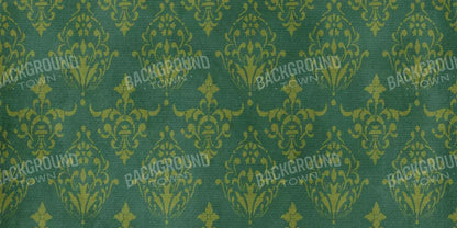 Catherines Room 20X10 Ultracloth ( 240 X 120 Inch ) Backdrop