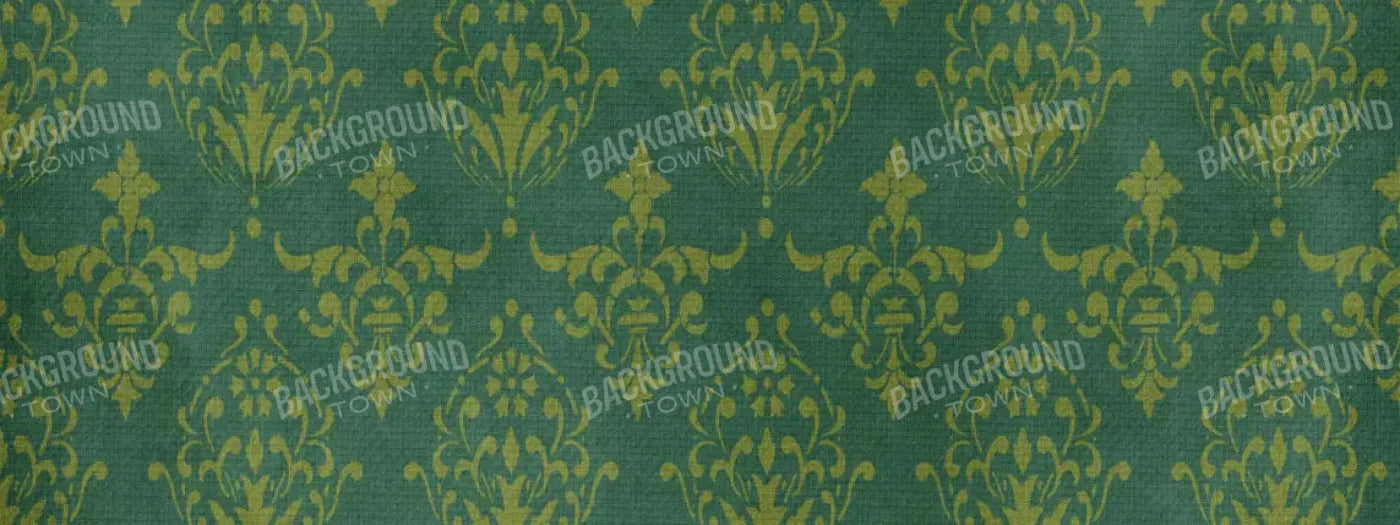 Catherines Room 20X8 Ultracloth ( 240 X 96 Inch ) Backdrop