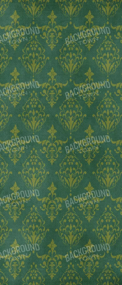 Catherines Room 5X12 Ultracloth For Westcott X-Drop ( 60 X 144 Inch ) Backdrop