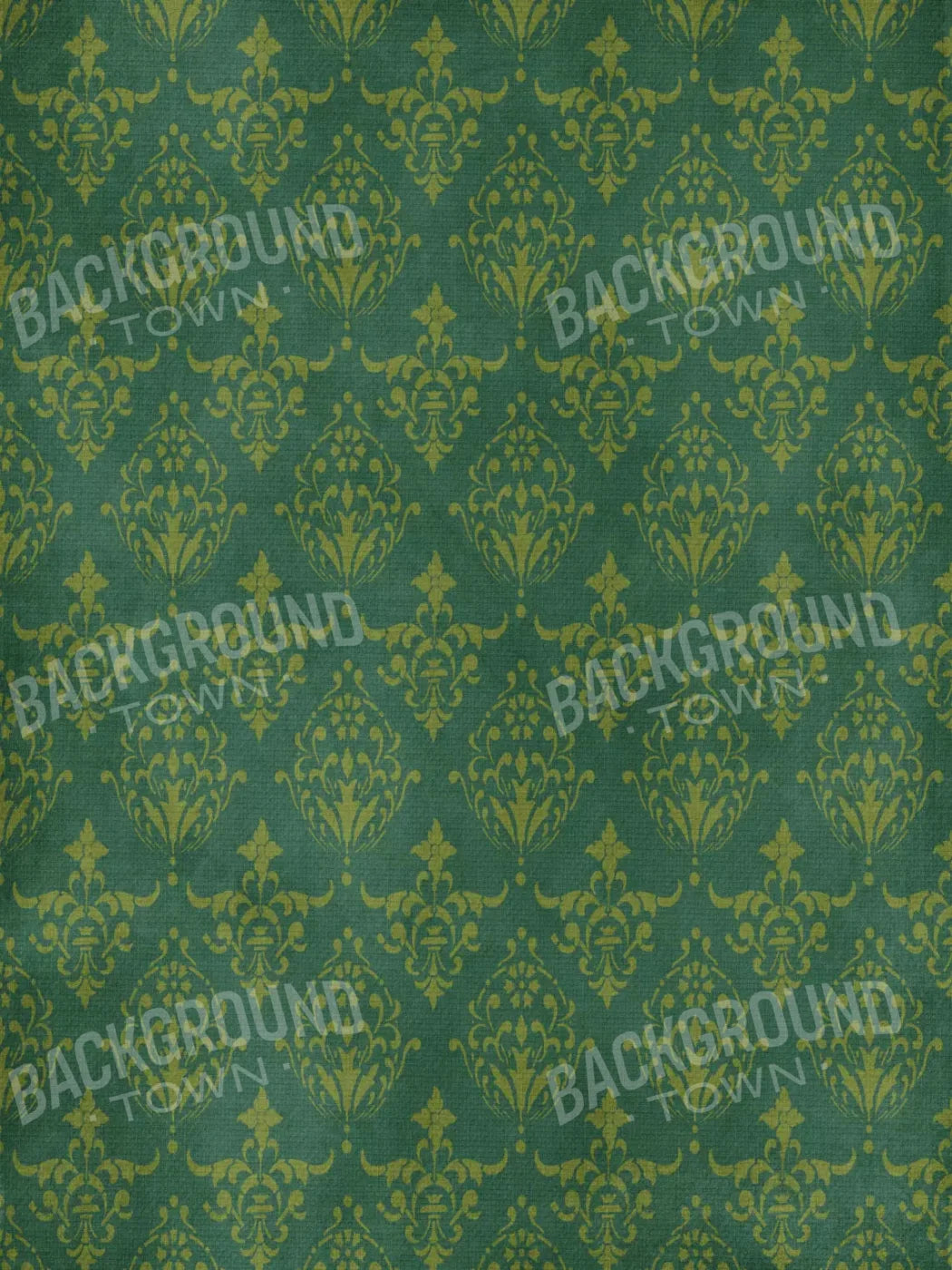 Catherines Room 5X68 Fleece ( 60 X 80 Inch ) Backdrop