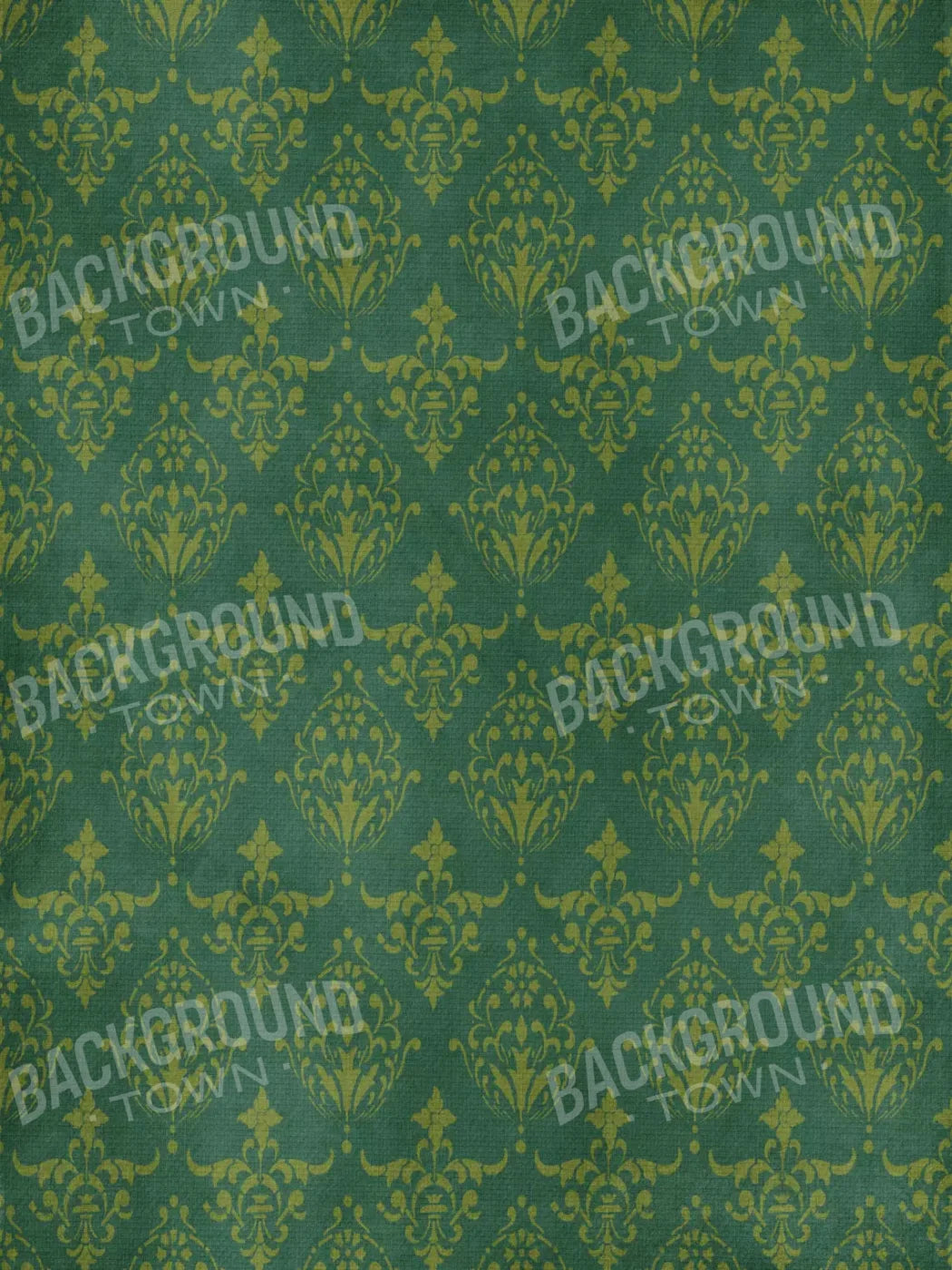 Catherines Room 5X7 Ultracloth ( 60 X 84 Inch ) Backdrop