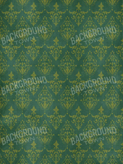 Catherines Room 5X7 Ultracloth ( 60 X 84 Inch ) Backdrop