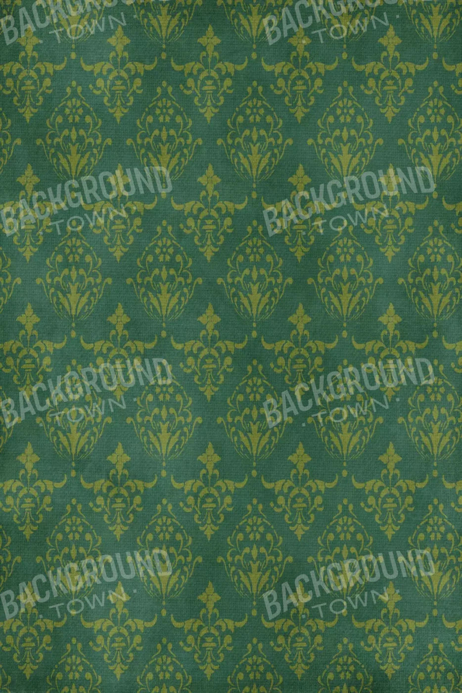 Catherines Room 5X8 Ultracloth ( 60 X 96 Inch ) Backdrop